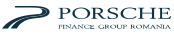 logo_pfg.png