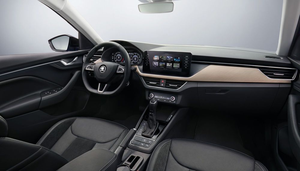 skoda-scala-m62-interior-01.jpg
