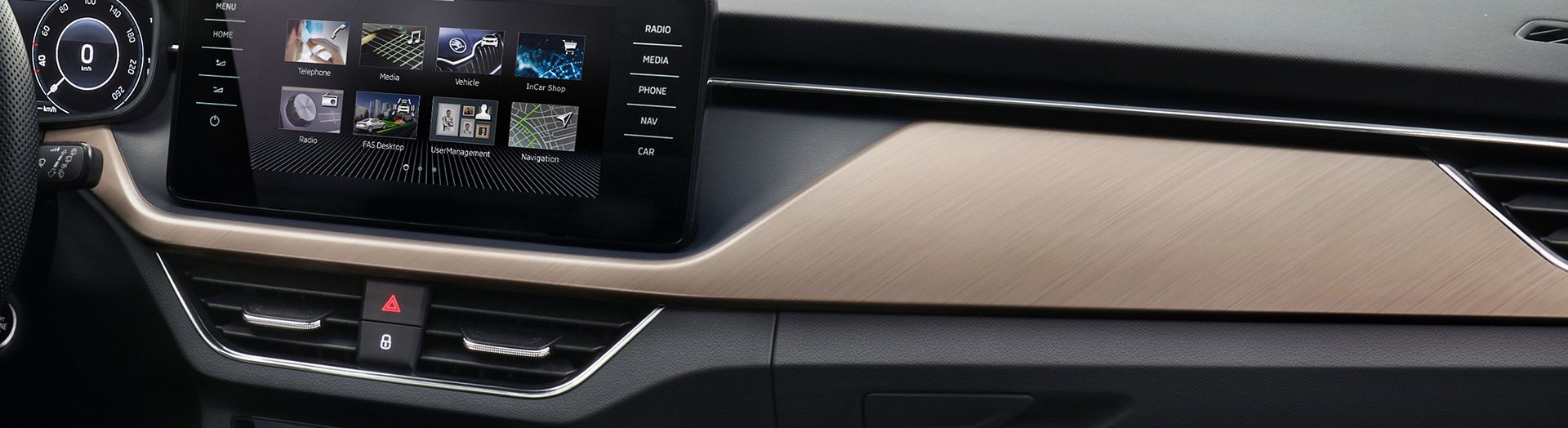skoda-scala-m70-highlights-01.jpg