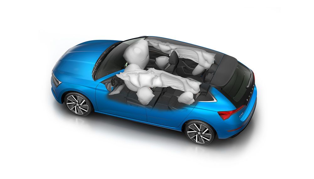 skoda-scala-m70-safety.jpg